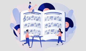 Curso de música gratis: conócelo e inscríbete | Curso de música gratis conócelo e inscríbete3