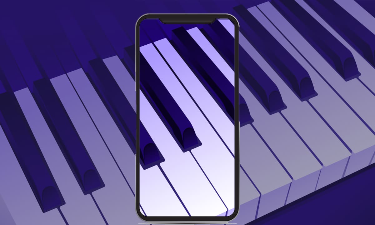 Curso gratis de piano: aprende a tocar desde tu celular | Curso gratis de piano aprende a tocar desde tu celular3