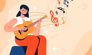 Curso gratis para aprender a tocar guitarra conoce y aprende cómo inscribirte | Curso gratis para aprender a tocar guitarra conoce y aprende cómo inscribirte1