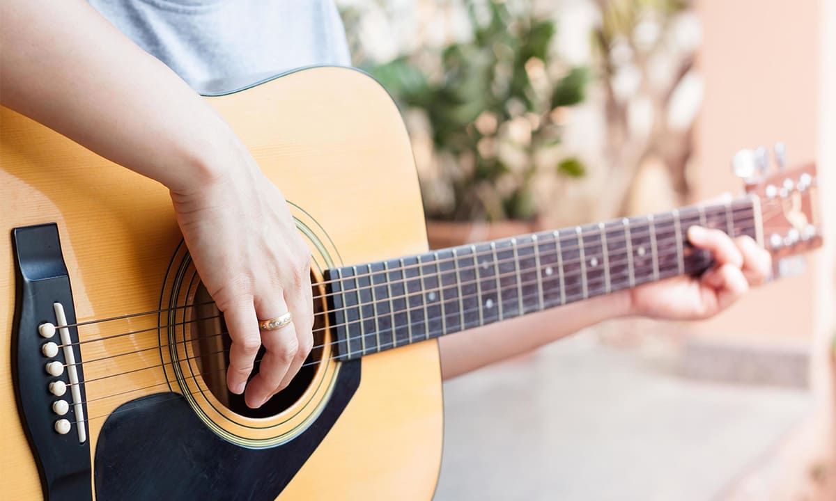 Curso gratis para aprender a tocar guitarra conoce y aprende cómo inscribirte | Curso gratis para aprender a tocar guitarra conoce y aprende cómo inscribirte2