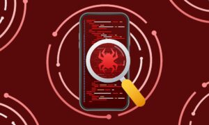 Guía completa para eliminar virus de tu celular: apps, consejos y paso a paso | Guía completa para eliminar virus de tu celular apps consejos y paso a paso1