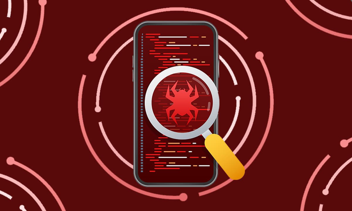 Guía completa para eliminar virus de tu celular: apps, consejos y paso a paso | Guía completa para eliminar virus de tu celular apps consejos y paso a paso1