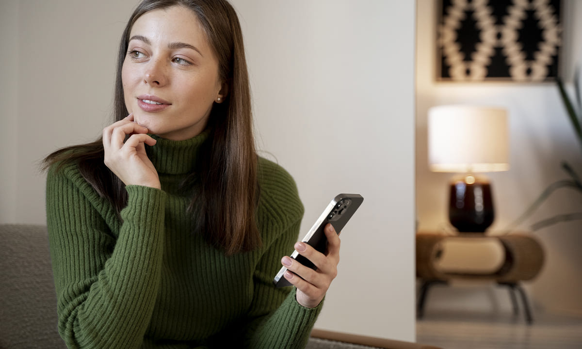 Herramienta para descubrir de qué ciudad es un número de teléfono | Herramienta para descubrir de qué ciudad es un número de teléfono1