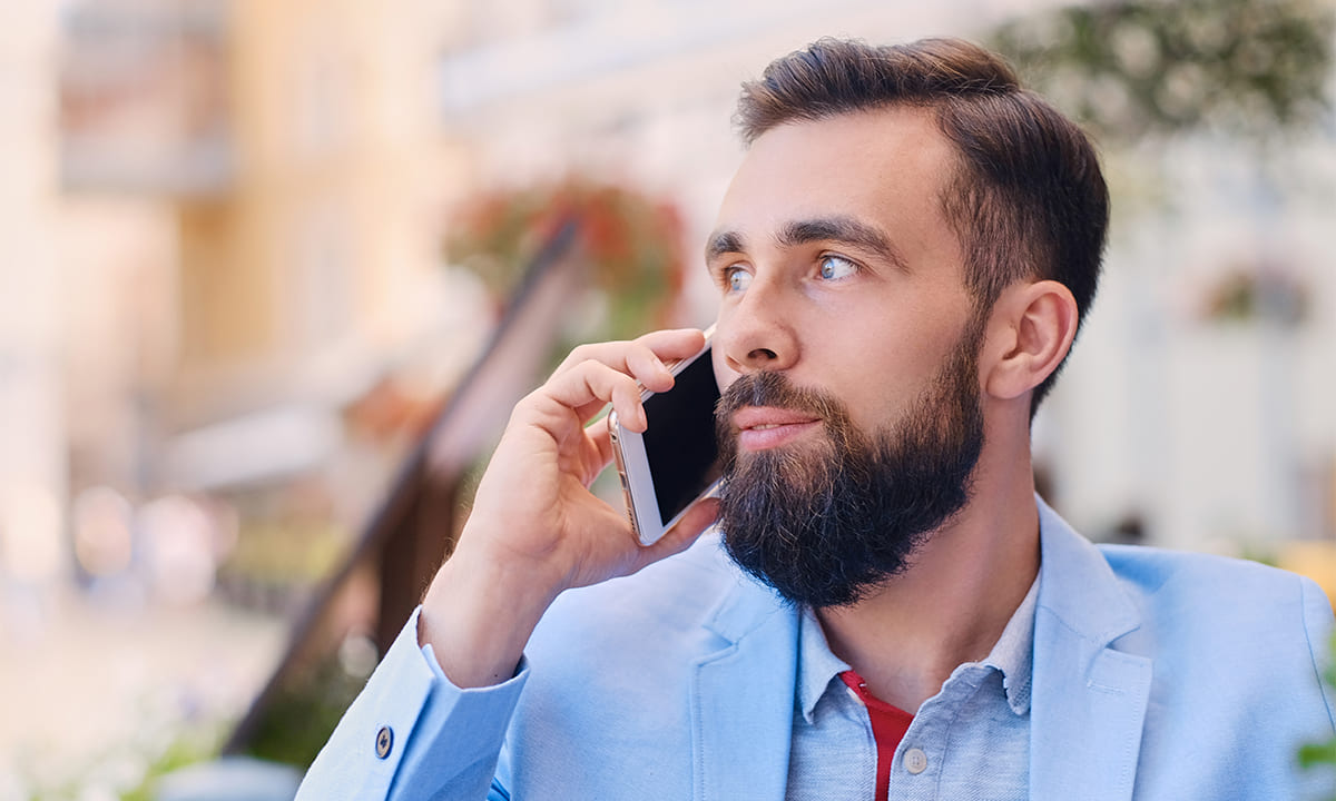 Herramienta para descubrir de qué ciudad es un número de teléfono | Herramienta para descubrir de qué ciudad es un número de teléfono2