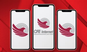 Internet para todos México: cómo participar | Internet para todos México cómo participar3