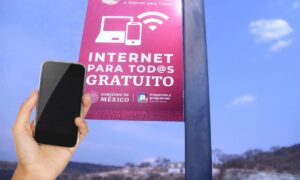 La CFE ofrece internet gratis por un año: cómo obtener | La CFE ofrece internet gratis por un año cómo obtener1