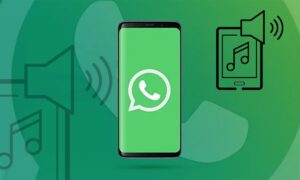 Las mejores aplicaciones con tonos para mensajes de WhatsApp | Las mejores aplicaciones con tonos para mensajes de WhatsApp2