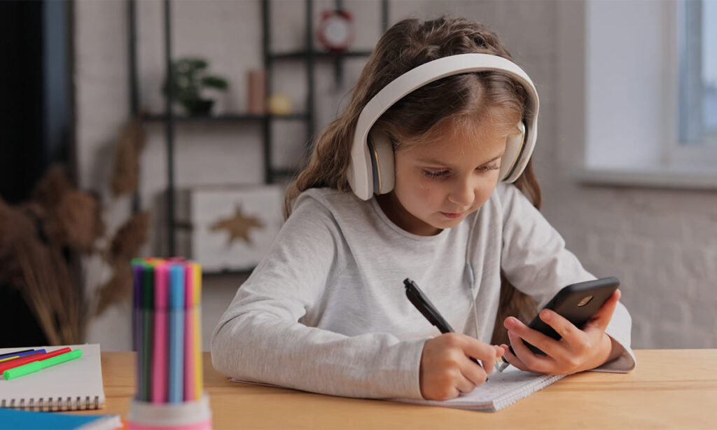 Las mejores aplicaciones para aprender a leer para niños de 4 a 8 años | Las mejores aplicaciones para aprender a leer para niños de 4 a 8 años2