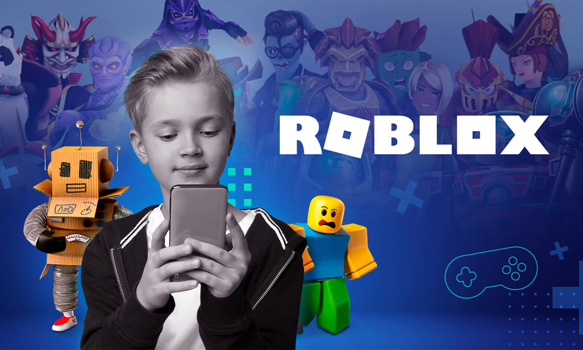 Los 10 mejores juegos de Roblox en 2024 | Los 10 mejores juegos de Roblox en 20241