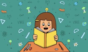 Matemáticas para niños: las 3 mejores aplicaciones | Matemáticas para niños las 3 mejores aplicaciones3