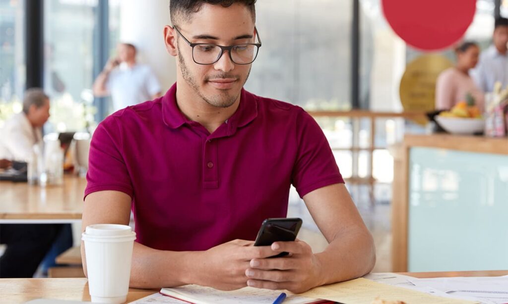 Obtén respuesta a cualquier pregunta escolar con esta aplicación de tarea gratuita | Obtén respuesta a cualquier pregunta escolar con esta aplicación de tarea gratuita2