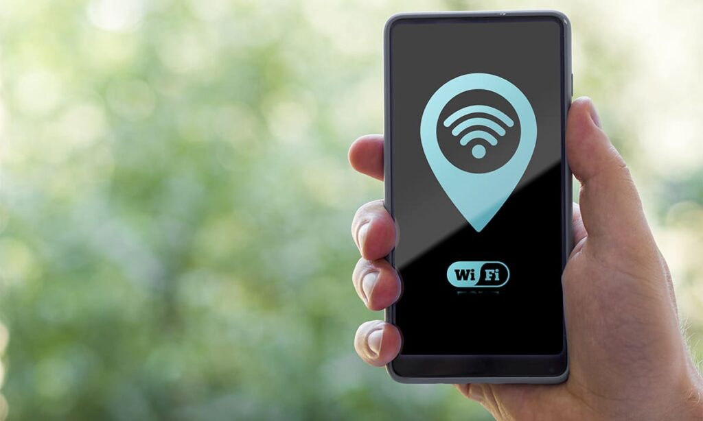 Wifi gratis con Internet para todos | Wifi gratis con Internet para todos2