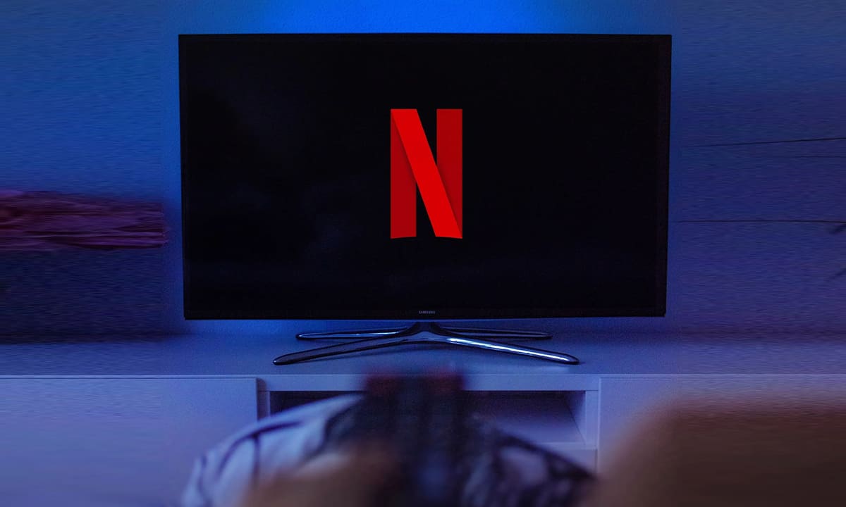 5 dramas más vistos en Netflix: lista actualizada | 5 dramas más vistos en Netflix lista actualizada1