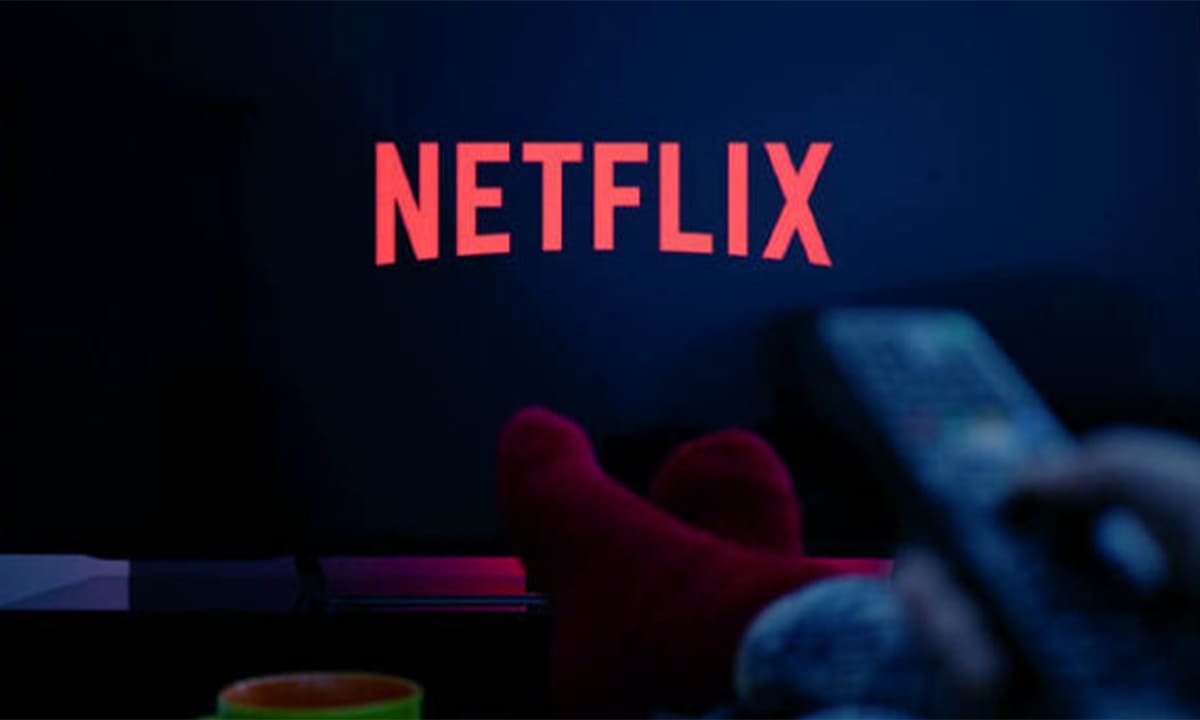 5 dramas más vistos en Netflix: lista actualizada | 5 dramas más vistos en Netflix lista actualizada2