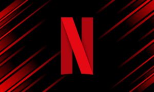 5 dramas más vistos en Netflix: lista actualizada | 5 dramas más vistos en Netflix lista actualizada3