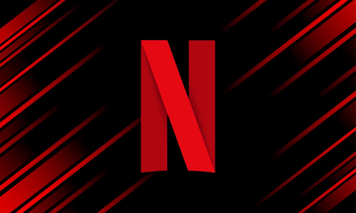 5 dramas más vistos en Netflix: lista actualizada | 5 dramas más vistos en Netflix lista actualizada3