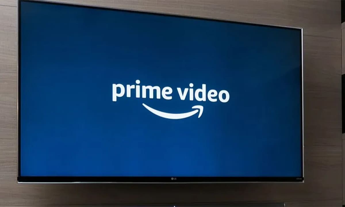 6 dramas de Prime Video que son los más vistos | 6 dramas de Prime Video que son los más vistos1