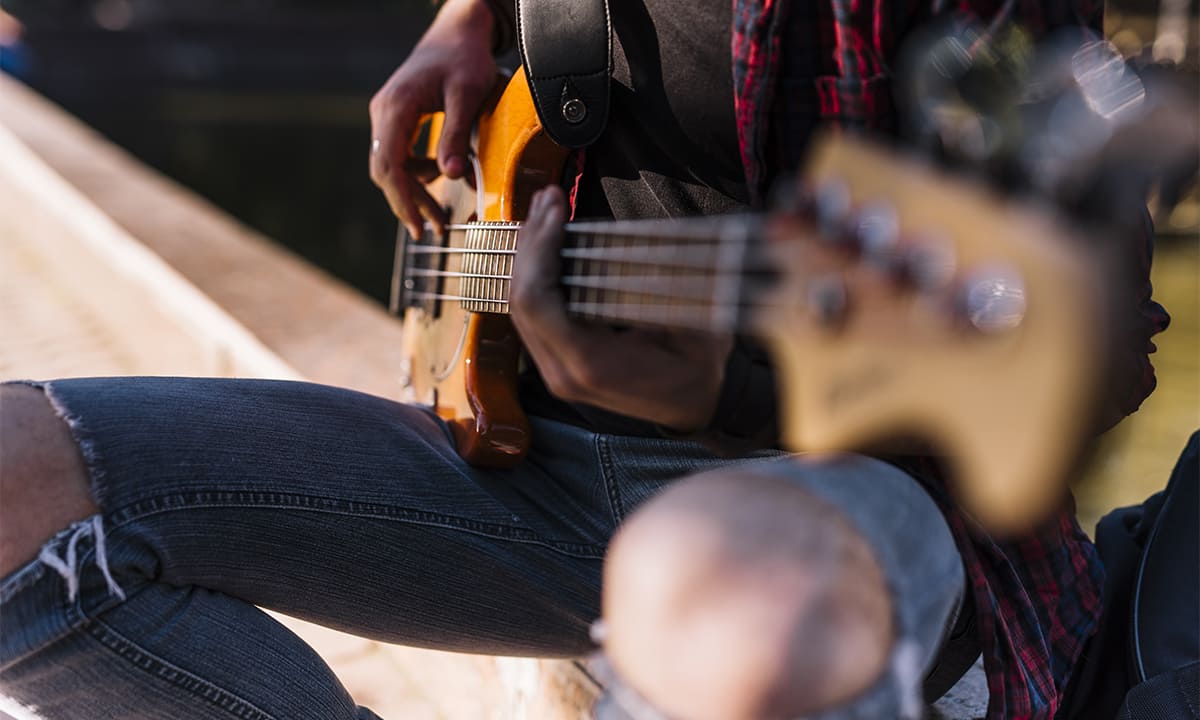 Aplicación para escuchar sertanejo sin internet gratis en el celular | Aplicación para escuchar sertanejo sin internet gratis en el celular2