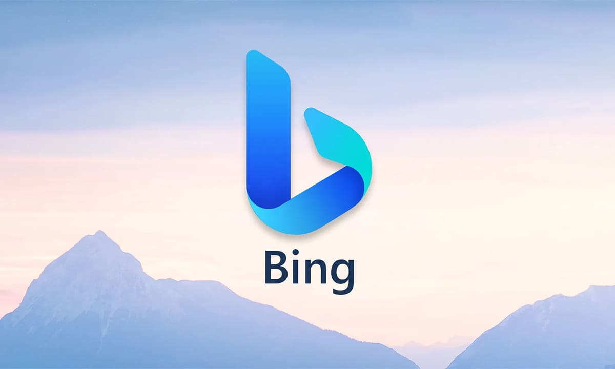 Bing: la app de Inteligencia Artificial de Microsoft que crea imágenes gratis | Bing la app de Inteligencia Artificial de Microsoft que crea imágenes gratis2