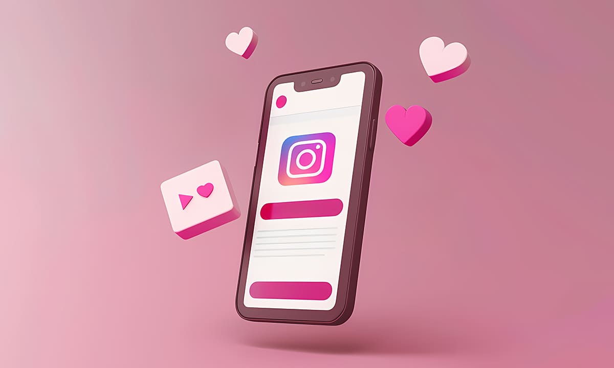 Cajita de preguntas en Instagram: ¿cómo crearla y ver las respuestas? | Cajita de preguntas en Instagram ¿cómo crearla y ver las respuestas1