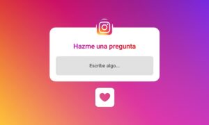 Cajita de preguntas en Instagram: ¿cómo crearla y ver las respuestas? | Cajita de preguntas en Instagram ¿cómo crearla y ver las respuestas3