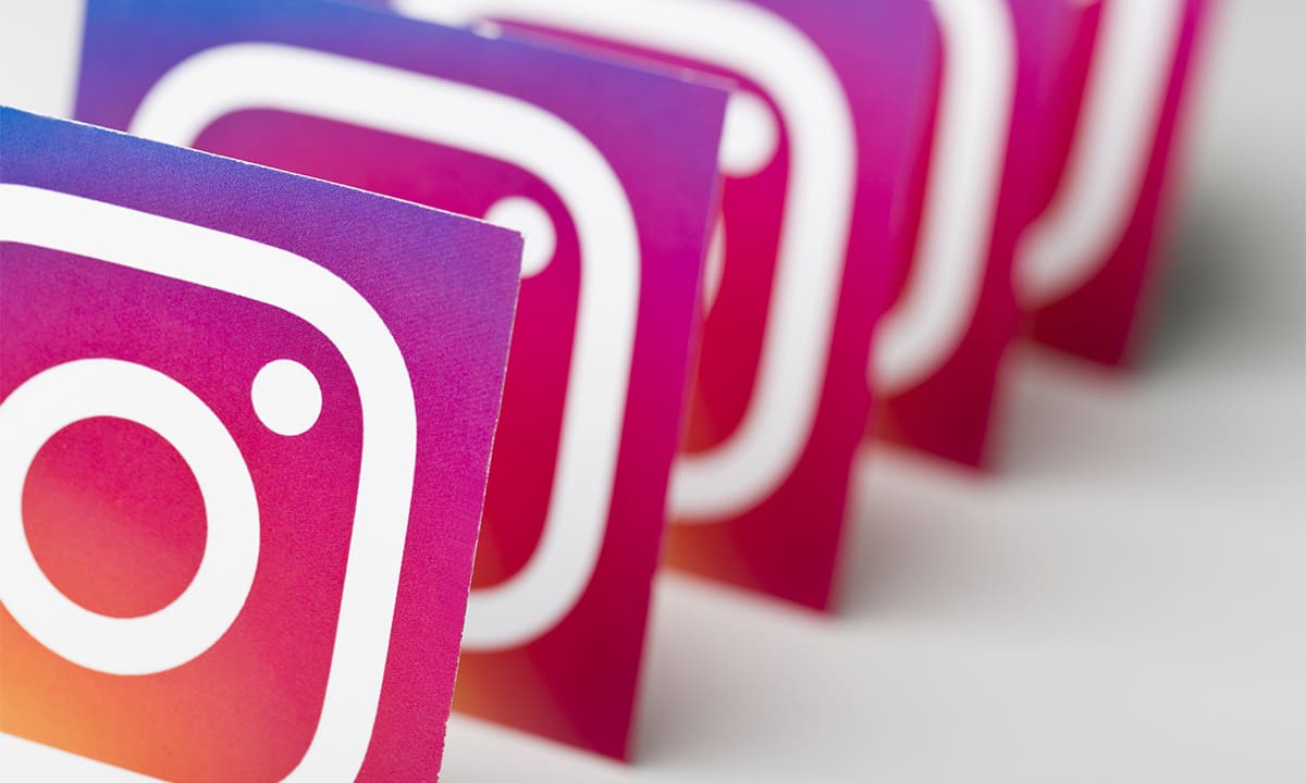 Cómo activar la verificación en dos pasos de Instagram | Cómo activar la verificación en dos pasos de Instagram1