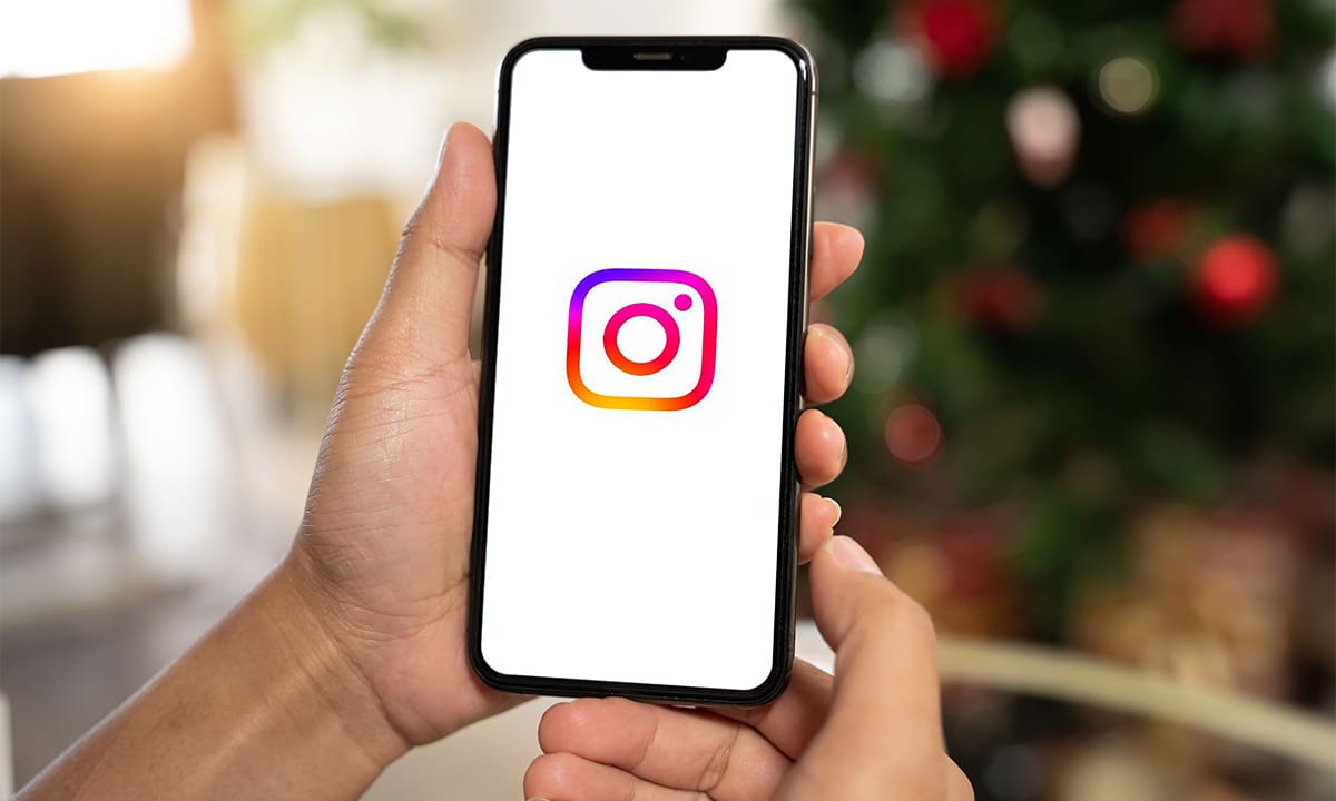 Cómo activar la verificación en dos pasos de Instagram | Cómo activar la verificación en dos pasos de Instagram3