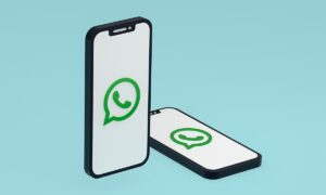 Cómo crear un WhatsApp: guía paso a paso completa | Cómo crear un WhatsApp guía paso a paso completa2