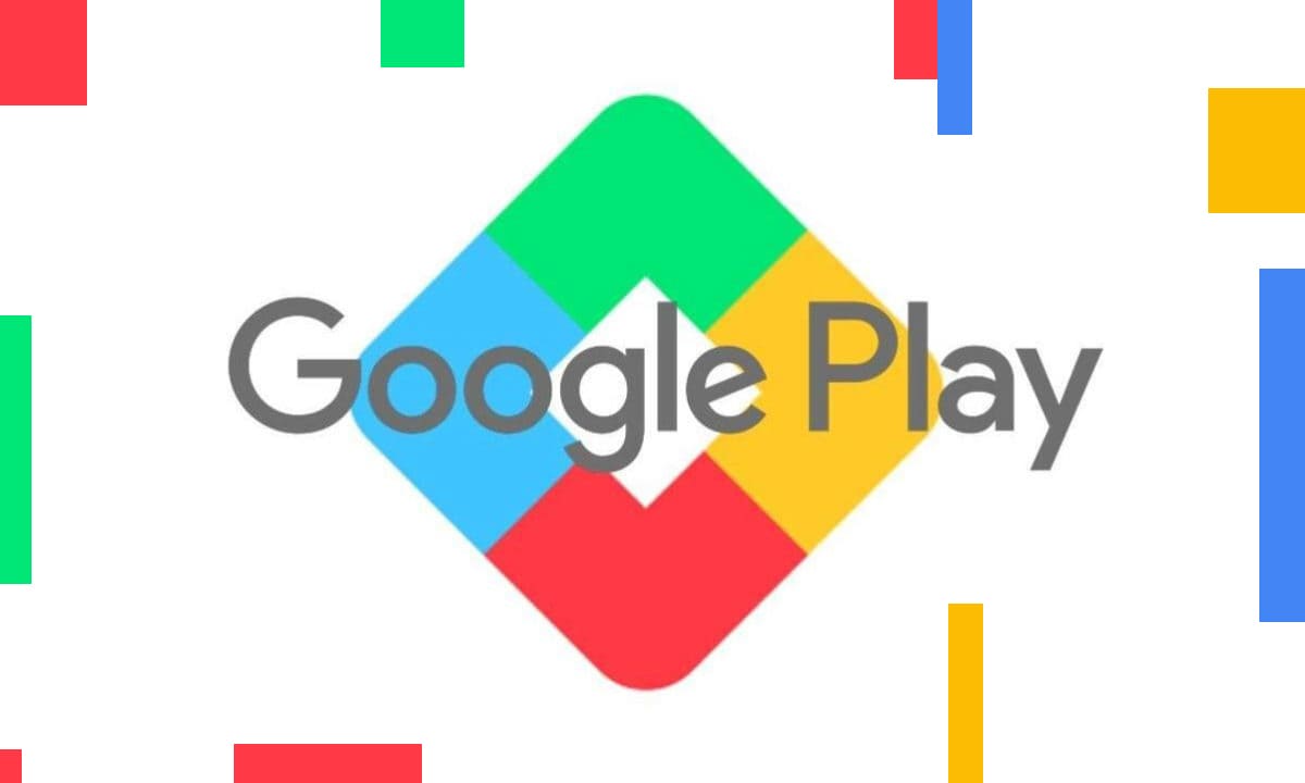 Cómo ganar créditos en Google Play para comprar juegos | Cómo ganar créditos en Google Play para comprar juegos2