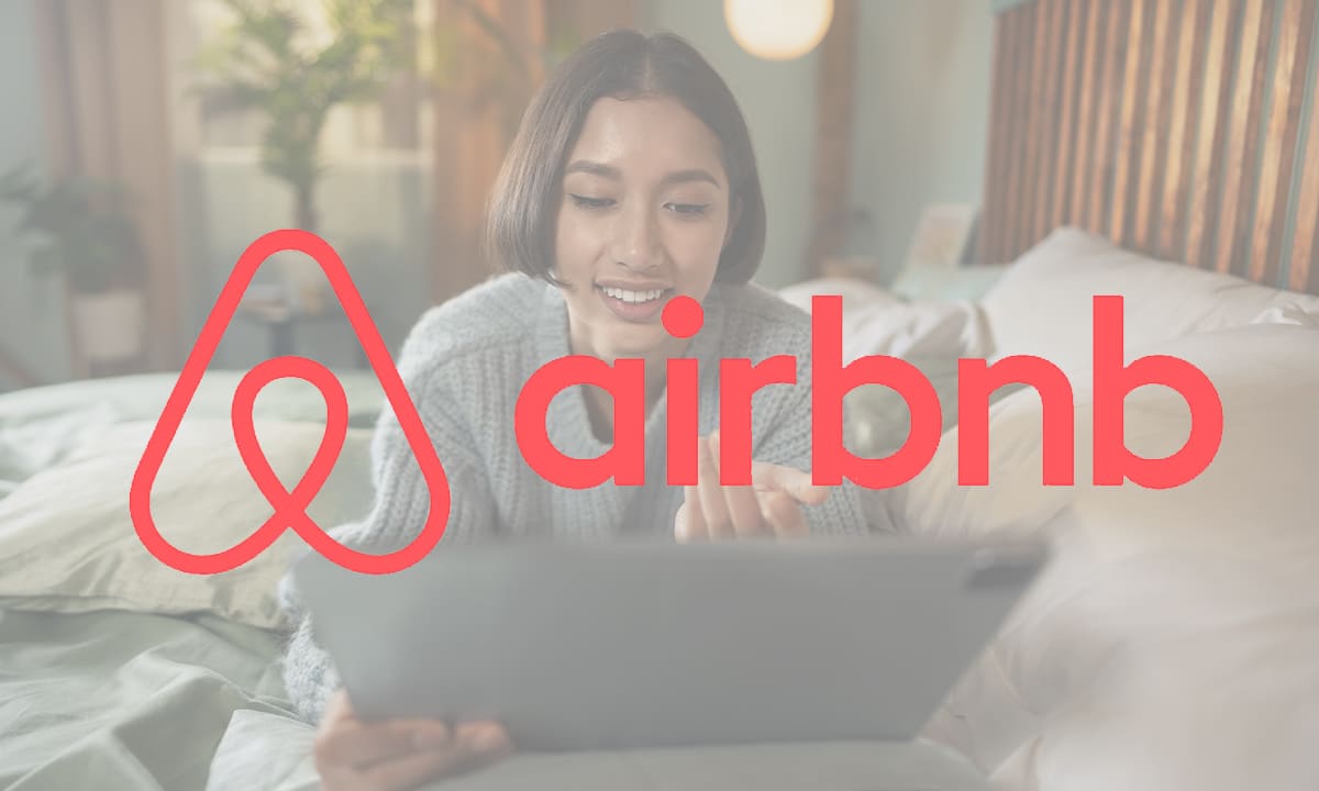 Cómo ganar dinero con Airbnb: lo que nunca te cuentan | Cómo ganar dinero con Airbnb lo que nunca te cuentan3