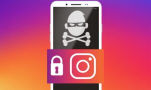 Cómo recuperar una cuenta de Instagram hackeada: guía rápida | Cómo recuperar una cuenta de Instagram hackeada guía rápida3