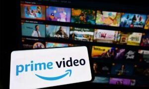 Cómo tener una suscripción gratis en Prime Video de Amazon | Cómo tener una suscripción gratis en Prime Video de Amazon3