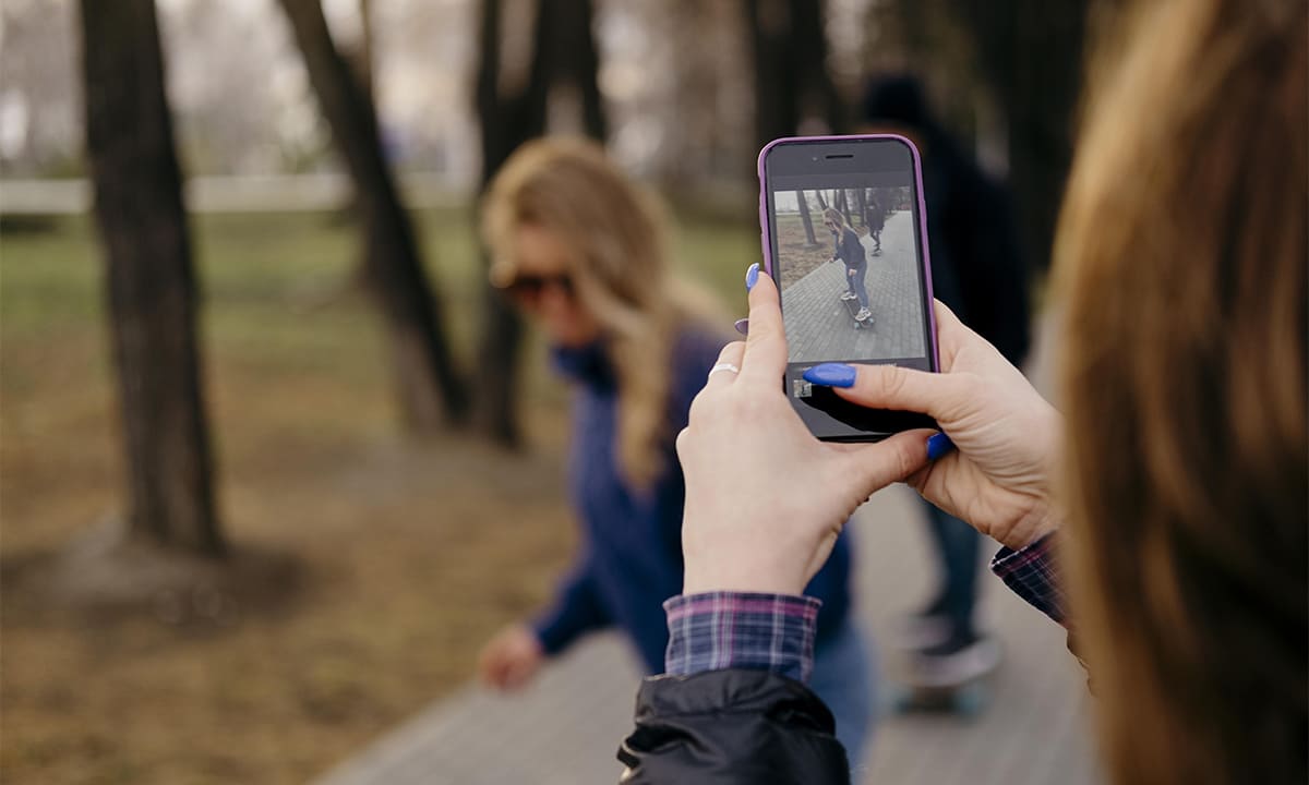 Forma rápida para liberar espacio en Google Fotos | Forma rápida para liberar espacio en Google Fotos2