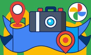 Forma rápida para liberar espacio en Google Fotos | Forma rápida para liberar espacio en Google Fotos3