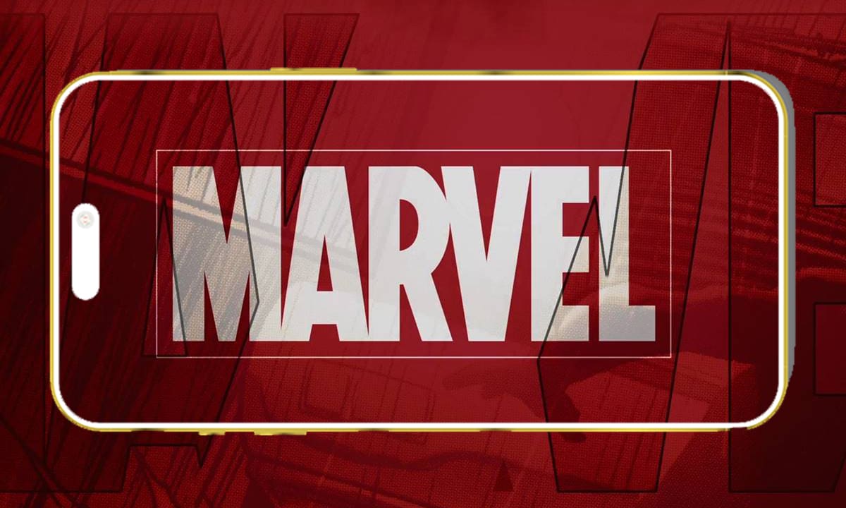 Las mejores aplicaciones para ver películas de Marvel en tu celular | Las mejores aplicaciones para ver películas de Marvel en tu celular2