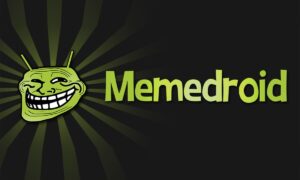 Memedroid: aplicación con imágenes graciosas para crear tus memes | Memedroid aplicación con imágenes graciosas para crear tus memes3