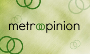 MetroOpinion: ¿esta app que paga por encuestas es buena? | MetroOpinion ¿esta app que paga por encuestas es buena3