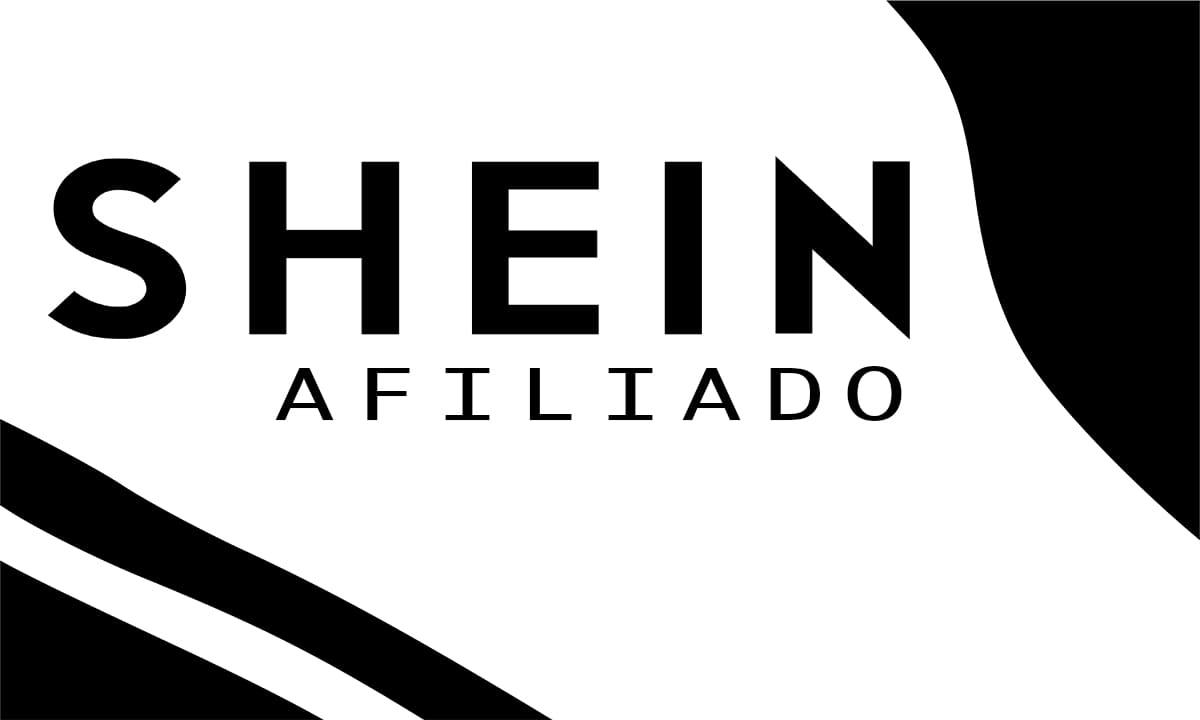 Programa de Afiliado Shein: ve cómo ganar dinero en línea | Programa de Afiliado Shein ve cómo ganar dinero en línea3