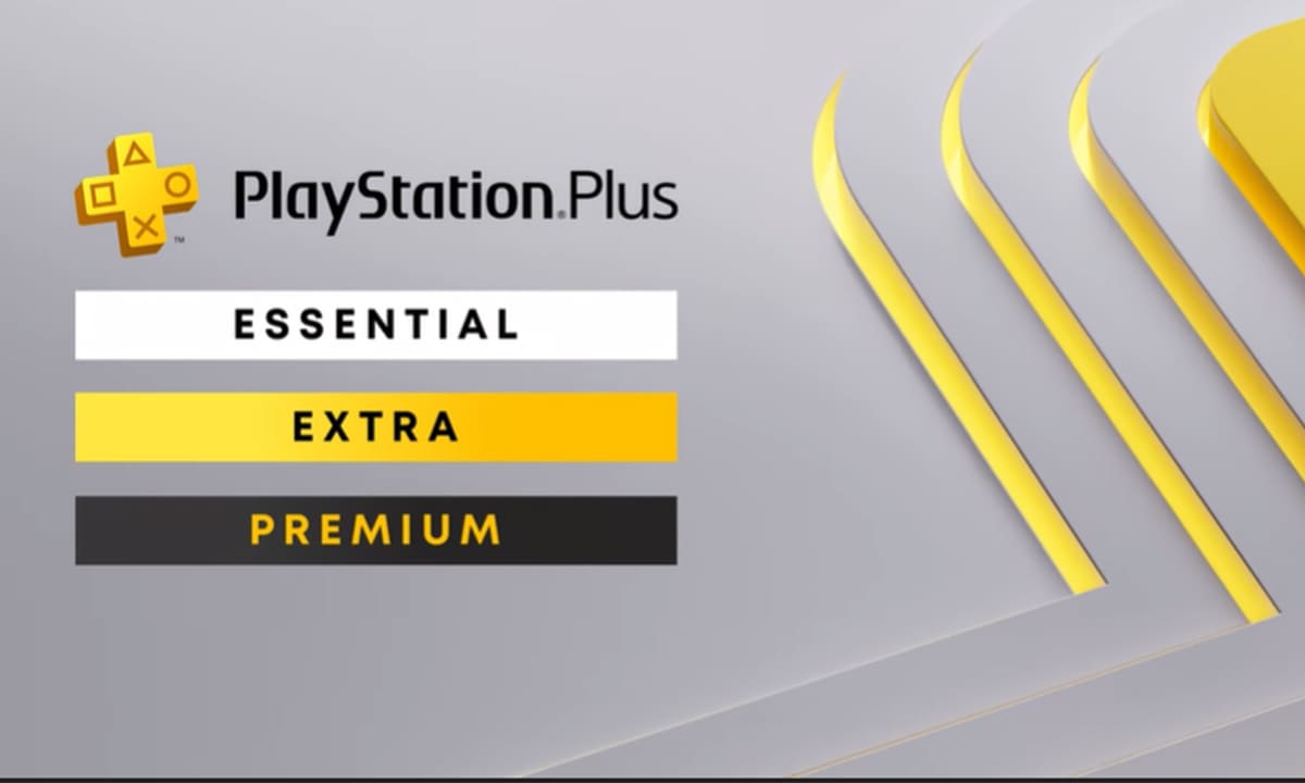 Suscripción de PlayStation: planes, precios y cómo suscribirse | Suscripción de PlayStation planes precios y cómo suscribirse2