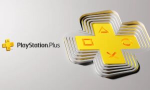 Suscripción de PlayStation: planes, precios y cómo suscribirse | Suscripción de PlayStation planes precios y cómo suscribirse3