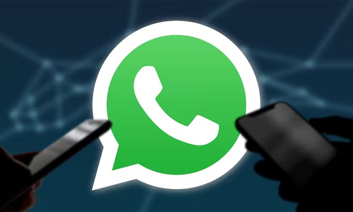 WhatsApp se cayó: entérate qué hacer ahora mismo | WhatsApp se cayó entérate qué hacer ahora mismo2