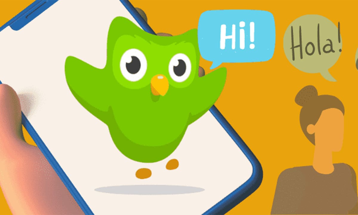 10 consejos para utilizar Duolingo y aprender inglés más rápido | 10 consejos para utilizar Duolingo y aprender inglés más rápido1