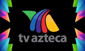 Aplicación TV Azteca en vivo – Ve los programas por el celular | Aplicación TV Azteca en vivo – Ve los programas por el celular3