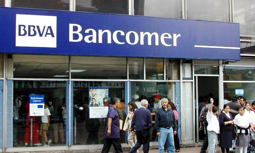 Cómo usar la banca por Internet de Bancomer con tu celular | Bancomer2