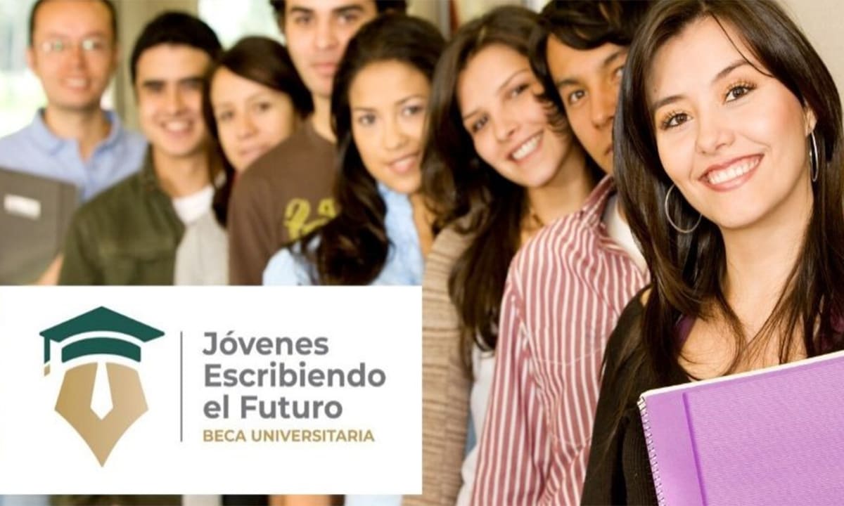 Cómo Participar en el Programa Jóvenes Escribiendo el Futuro | Cómo Participar en el Programa Jóvenes Escribiendo el Futuro2