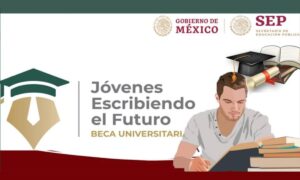 Cómo Participar en el Programa Jóvenes Escribiendo el Futuro | Cómo Participar en el Programa Jóvenes Escribiendo el Futuro3