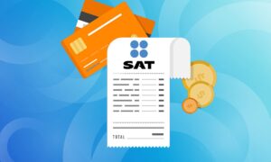 Cómo consultar facturas emitidas y recibidas del SAT 2024 | Cómo consultar facturas emitidas y recibidas del SAT 20242