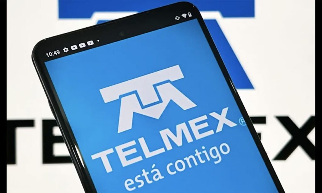 Cómo pagar Telmex en línea de manera segura 2024 | Cómo pagar Telmex en línea de manera segura 20241