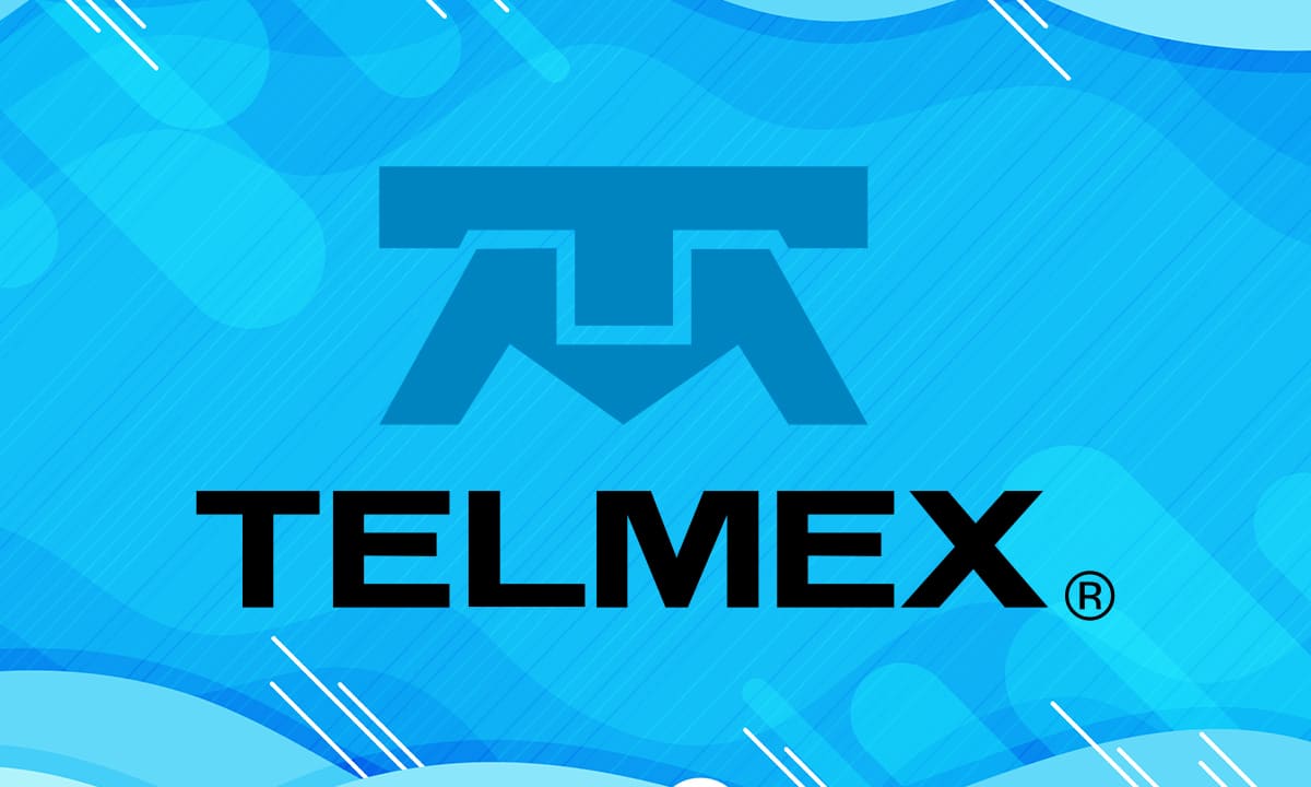 Cómo pagar Telmex en línea de manera segura 2024 | Cómo pagar Telmex en línea de manera segura 20242