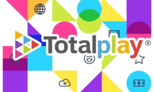 Cómo pagar Totalplay en línea en pocos pasos | Cómo pagar Totalplay en línea en pocos pasos1